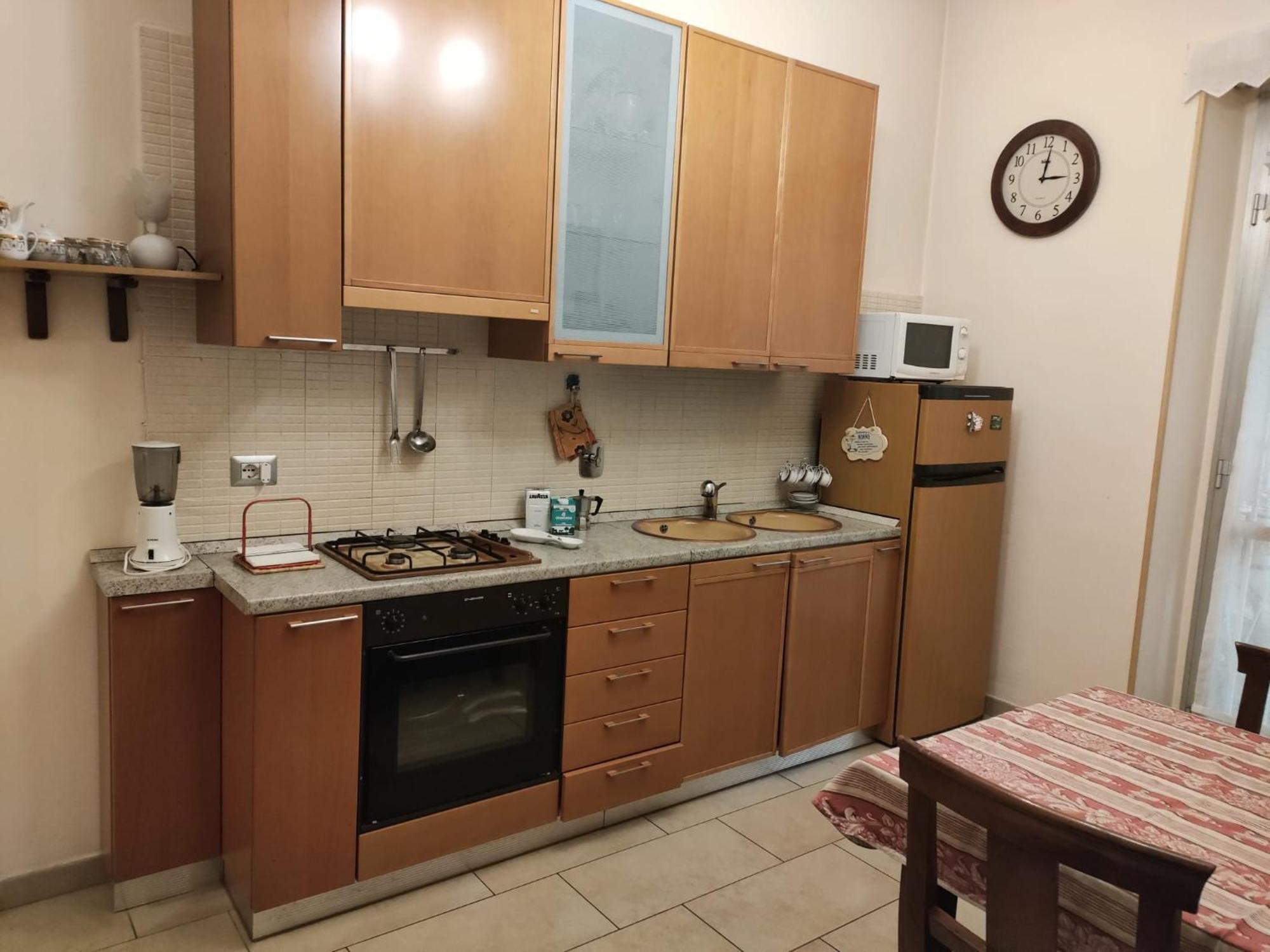 A Casa Di Anri Lägenhet Turin Exteriör bild